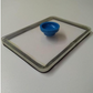 Lid For The Carpet Cleaning Machine