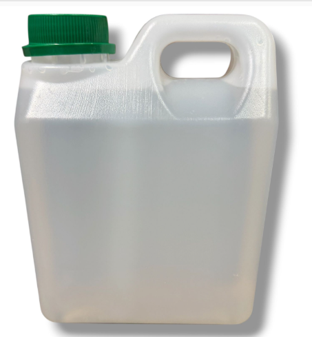 Watermark Remover