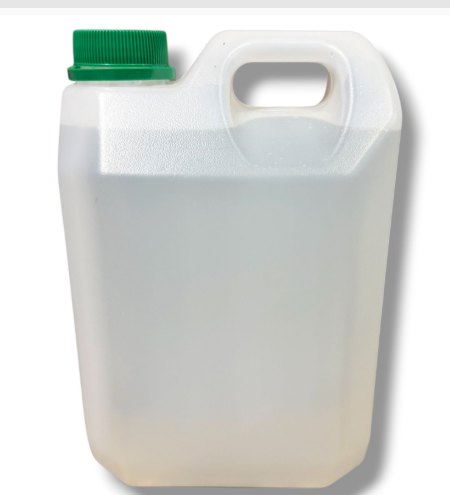 Watermark Remover