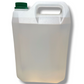 Watermark Remover