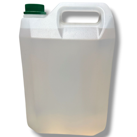 Watermark Remover