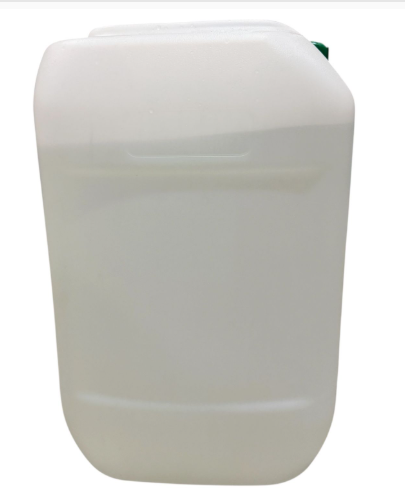 Watermark Remover