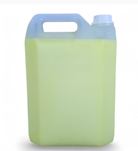 Spray & Buff Detailer