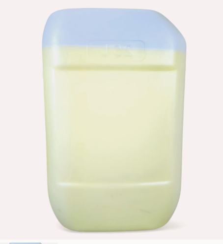 Spray & Buff Detailer