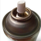 Dash Polish 400ml