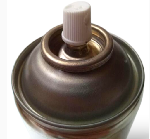 Dash Polish 400ml
