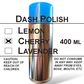 Dash Polish 400ml