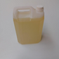 HP Foamer Soap For Carwash