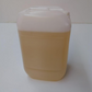 HP Foamer Soap For Carwash