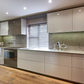 Basswood Venetian Blinds