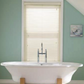 Wood Alloy Venetian Blind