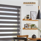 Zebra Palermo