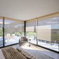 10 Screen Roller Blinds