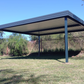 IBR Awnings / Carports