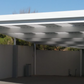 IBR Awnings / Carports
