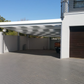 IBR Awnings / Carports