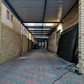 IBR Awnings / Carports