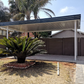 IBR Awnings / Carports