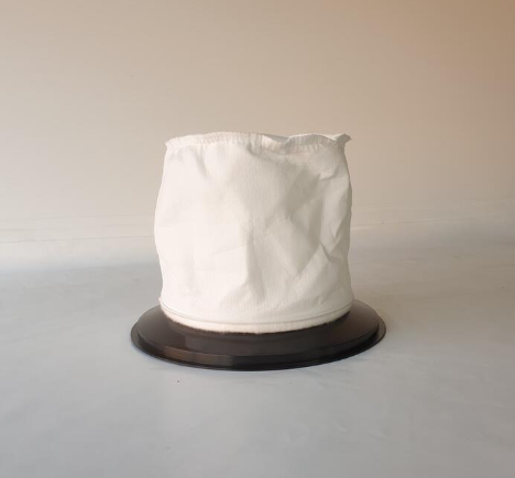 Filter Bag For 15L / 30L Vacuum (NO. 16)