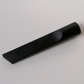 32mm Crevice Nozzle For 15L