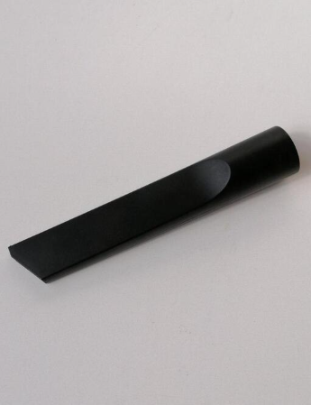 32mm Crevice Nozzle For 15L