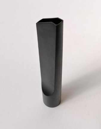 32mm Crevice Nozzle For 15L