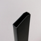 32mm Crevice Nozzle For 15L