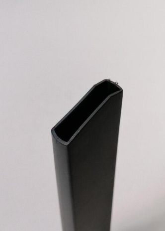 32mm Crevice Nozzle For 15L
