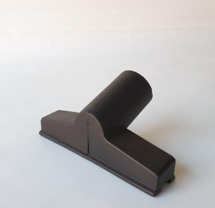 Nozzle For 15L Vacuum