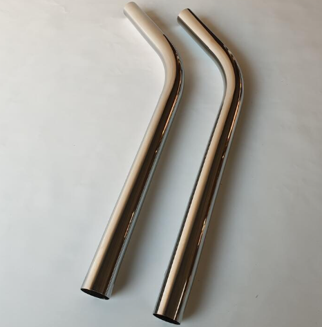 Extension Pipe For 30L / 70L / 80L Vacuum