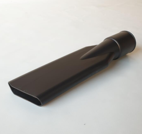38mm Crevice Nozzle For 30L / 70L / 80L