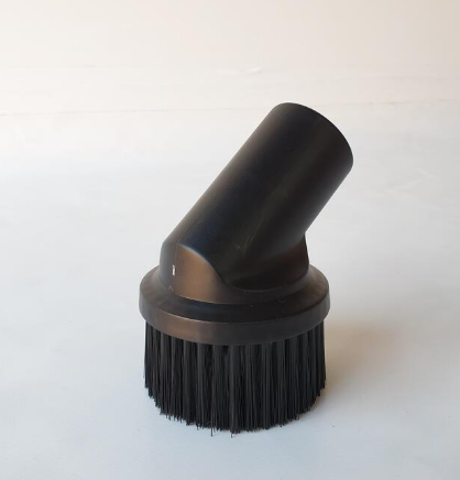 Round Brush For 30L / 70L / 80L Vacuum