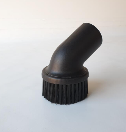 Round Brush For 15L Vacuum