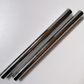 Extension Pipe For 15L Vacuum (NO 26)
