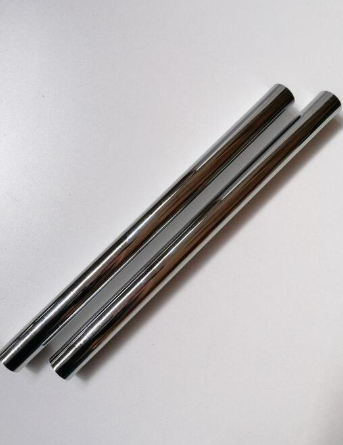 Extension Pipe For 15L Vacuum (NO 26)
