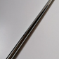 Extension Pipe For 15L Vacuum (NO 26)