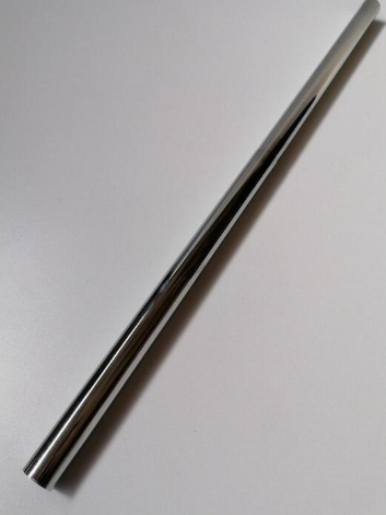 Extension Pipe For 15L Vacuum (NO 26)