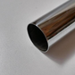 Extension Pipe For 15L Vacuum (NO 26)