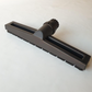 Dry Floor Attachment For The 30L/80L