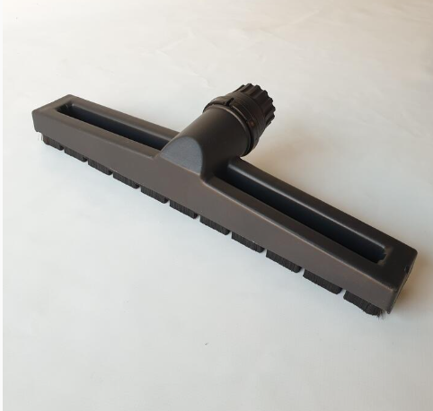 Dry Floor Attachment For The 30L/80L