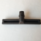 Dry Floor Attachment For The 30L/80L