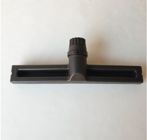Dry Floor Attachment For The 30L/80L