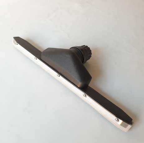 Wet Floor Attachment For The 30L/80L