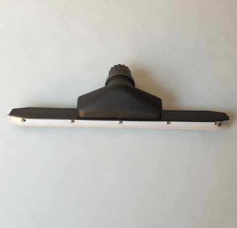 Wet Floor Attachment For The 30L/80L