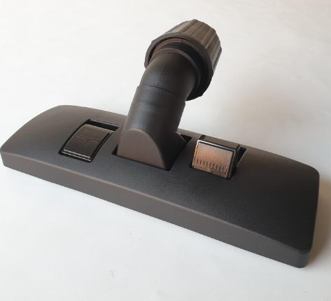 Adjustable Carpet Attachment For 30L, 70L and 80L Vacuum Cleaners