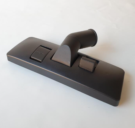 38mm Carpet Attachment For 15L Vacuum (NO. 27)