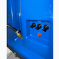 Carpet Cleaning Machine K352