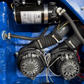 Carpet Cleaning Machine K352