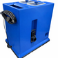 Carpet Cleaning Machine K353