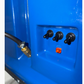 Carpet Cleaning Machine K353